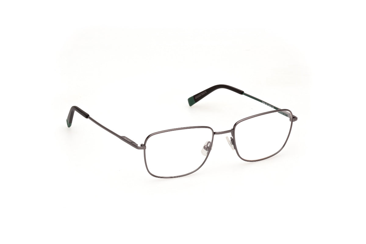 Lentes Ópticos Timberland