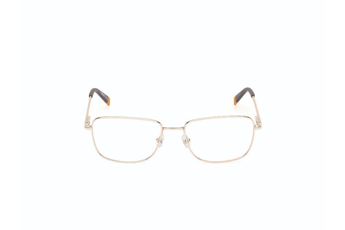 Timberland Lentes Ópticos
