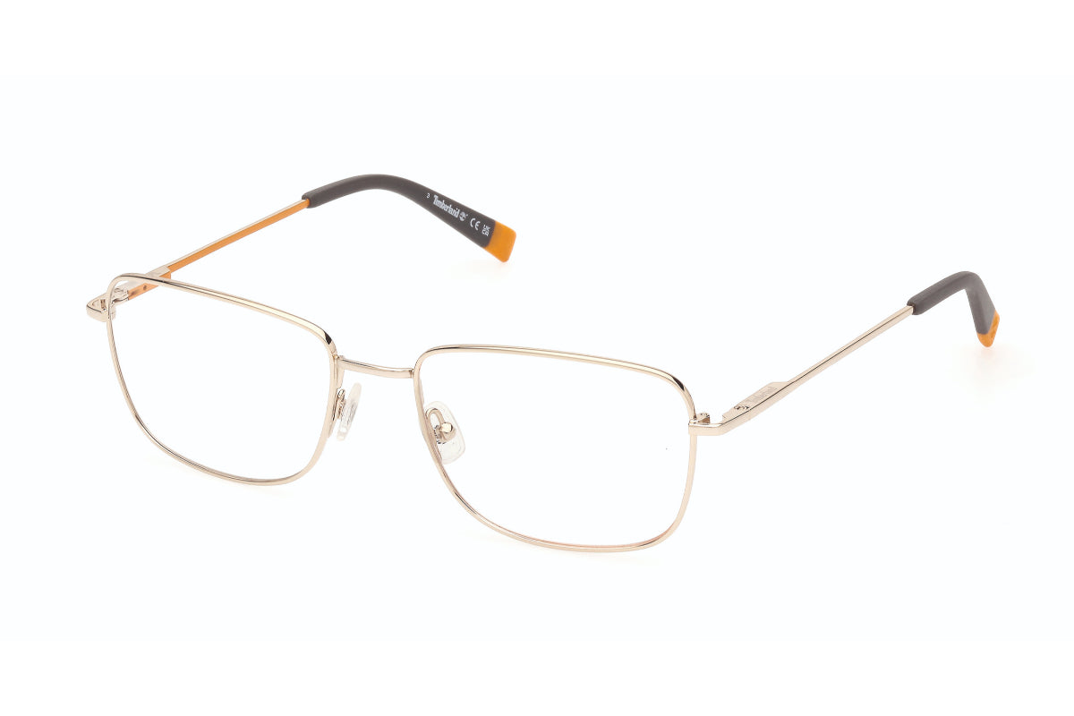 Timberland Lentes Ópticos