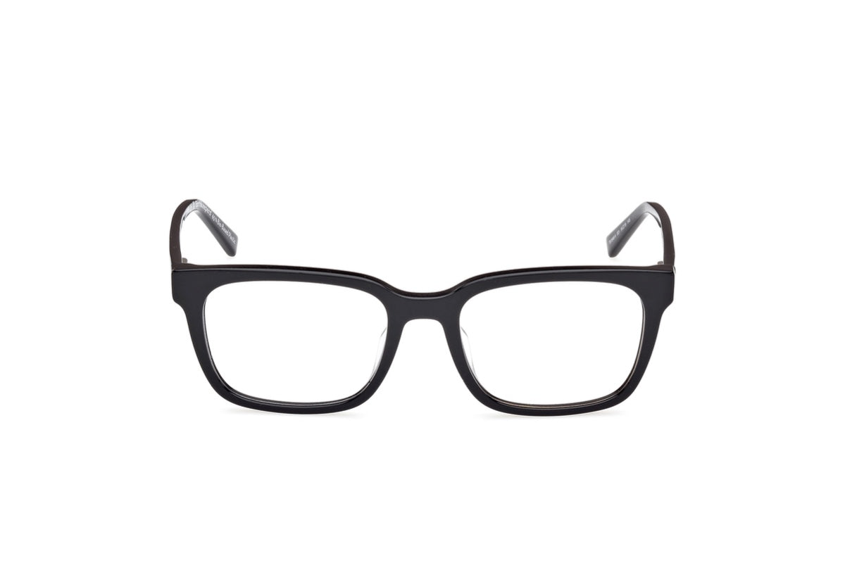 Lentes Ópticos Timberland