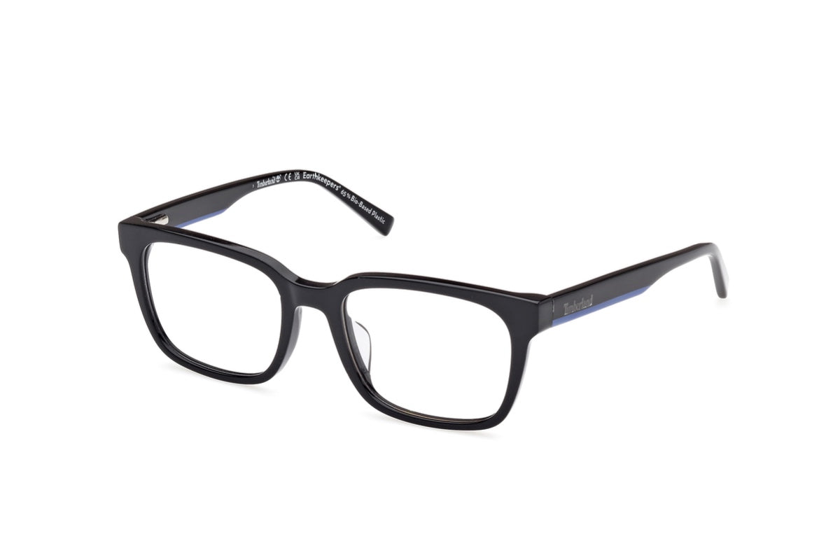 Lentes Ópticos Timberland