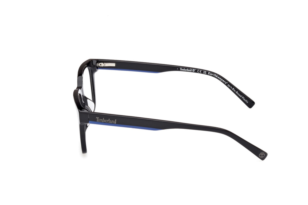 Lentes Ópticos Timberland