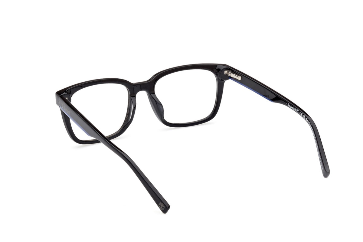 Lentes Ópticos Timberland