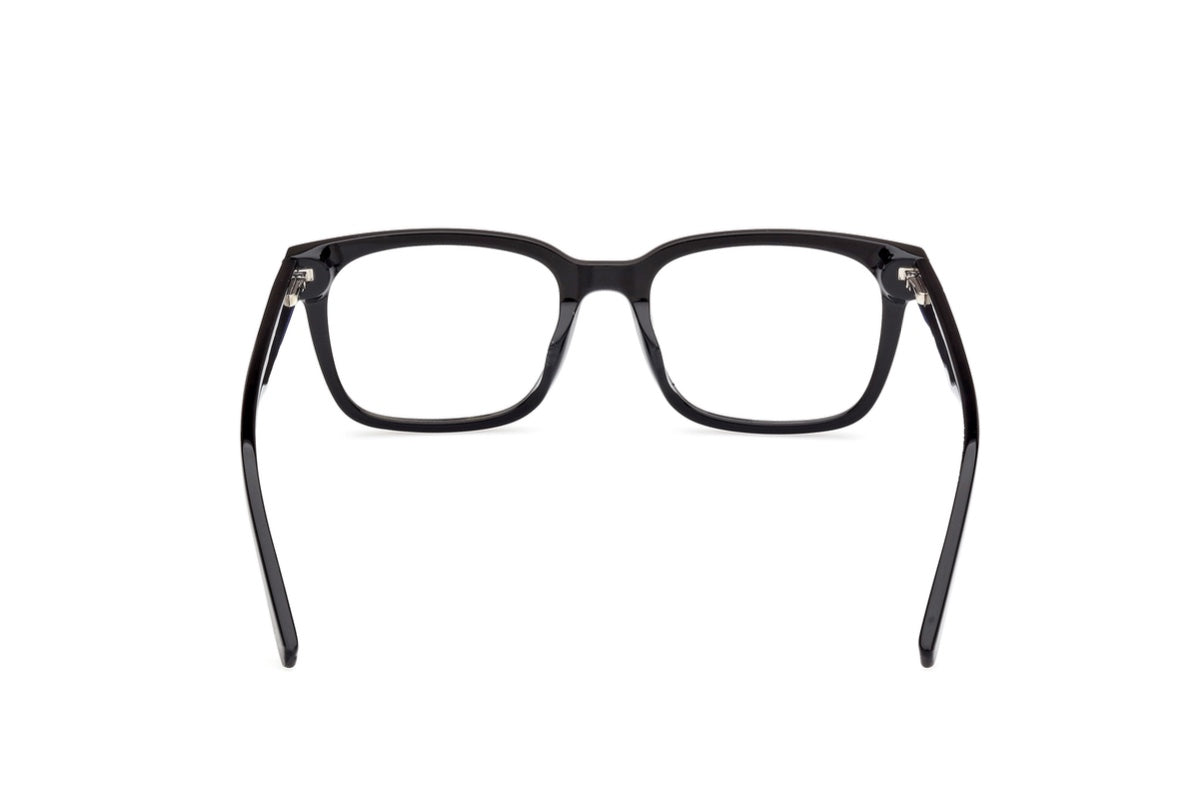 Lentes Ópticos Timberland
