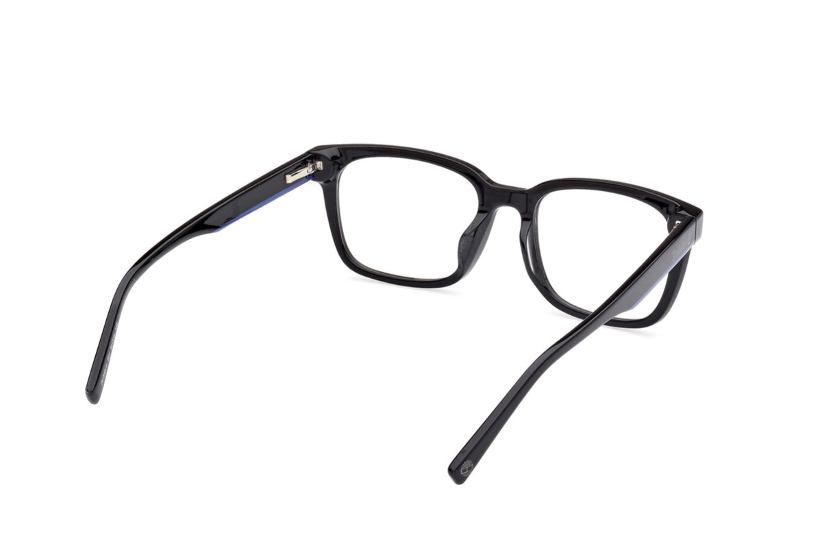 Lentes Ópticos Timberland