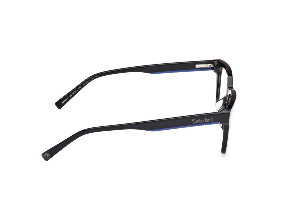 Lentes Ópticos Timberland