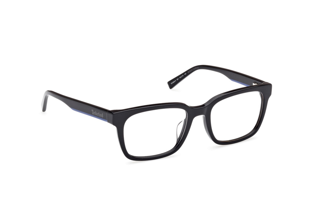 Lentes Ópticos Timberland