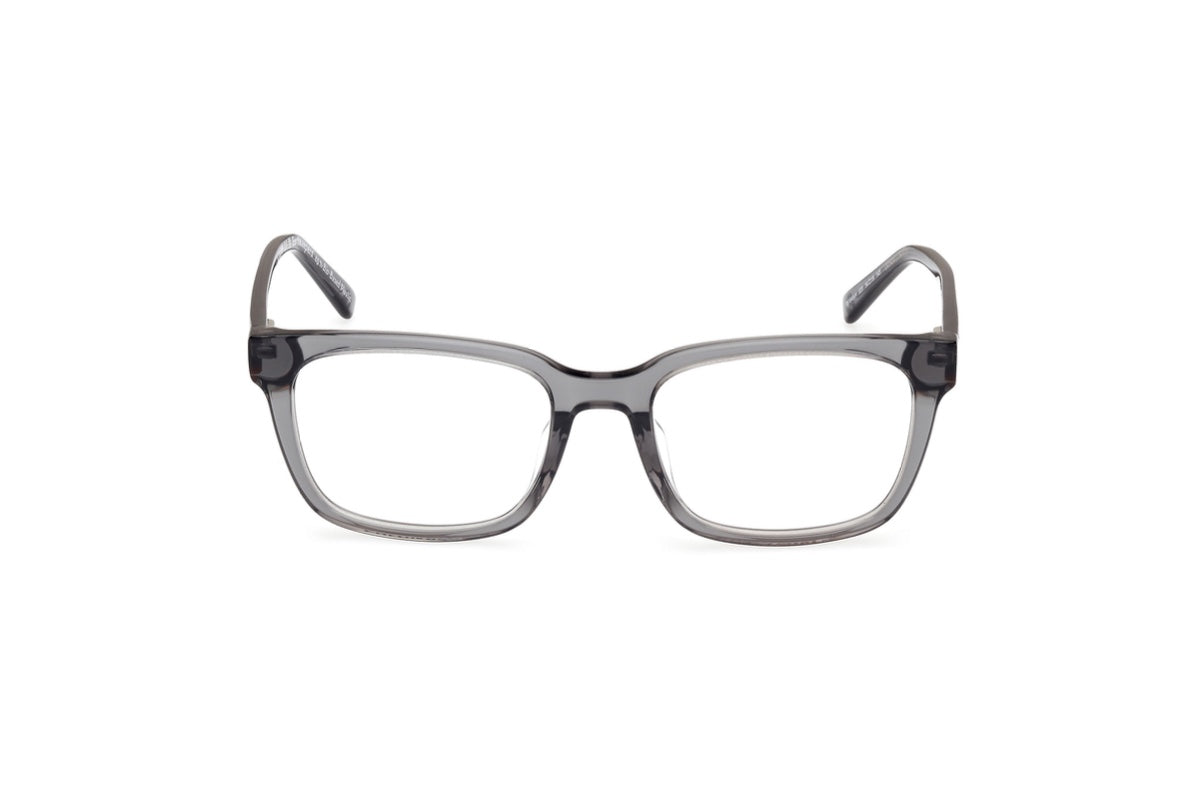 Lentes Ópticos Timberland