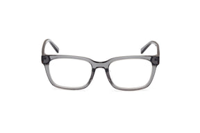 Timberland Lentes Ópticos TB1846H