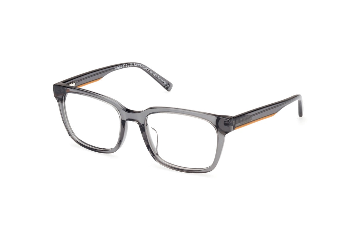 Lentes Ópticos Timberland