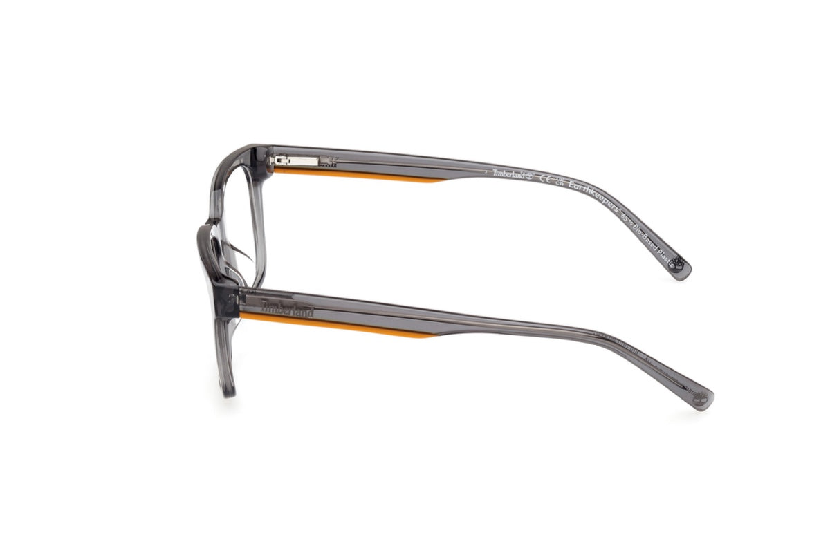Timberland Lentes Ópticos TB1846H