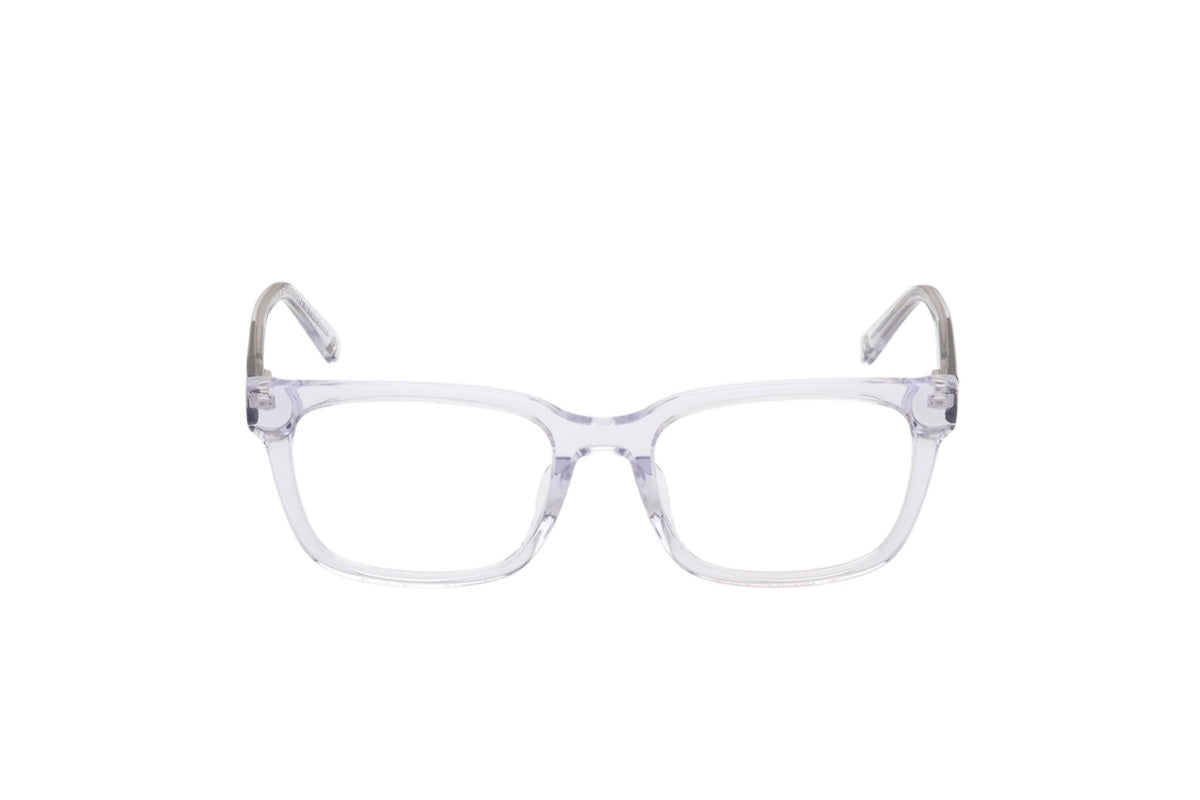 Lentes Ópticos Timberland