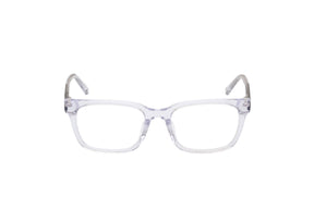 Timberland Lentes Ópticos TB1846H