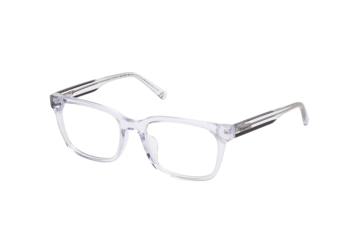 Lentes Ópticos Timberland