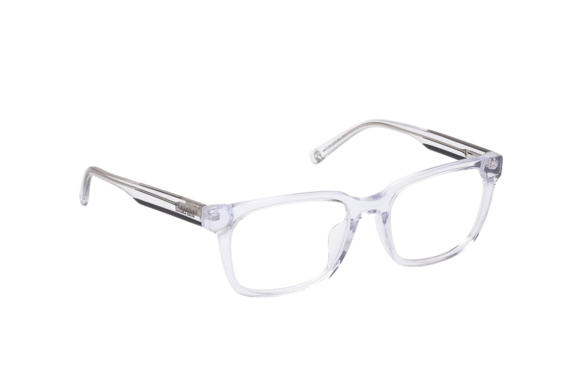 Timberland Lentes Ópticos TB1846H