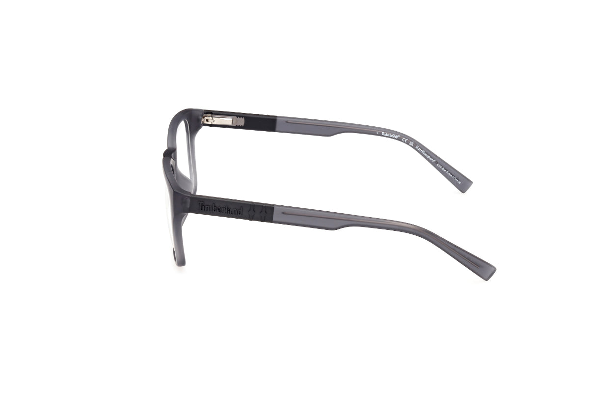 Timberland Lentes Ópticos