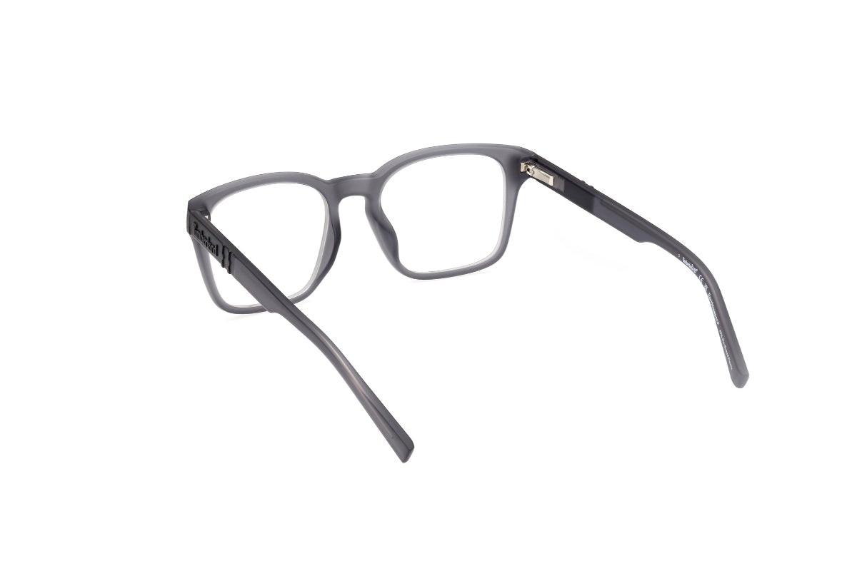 Timberland Lentes Ópticos