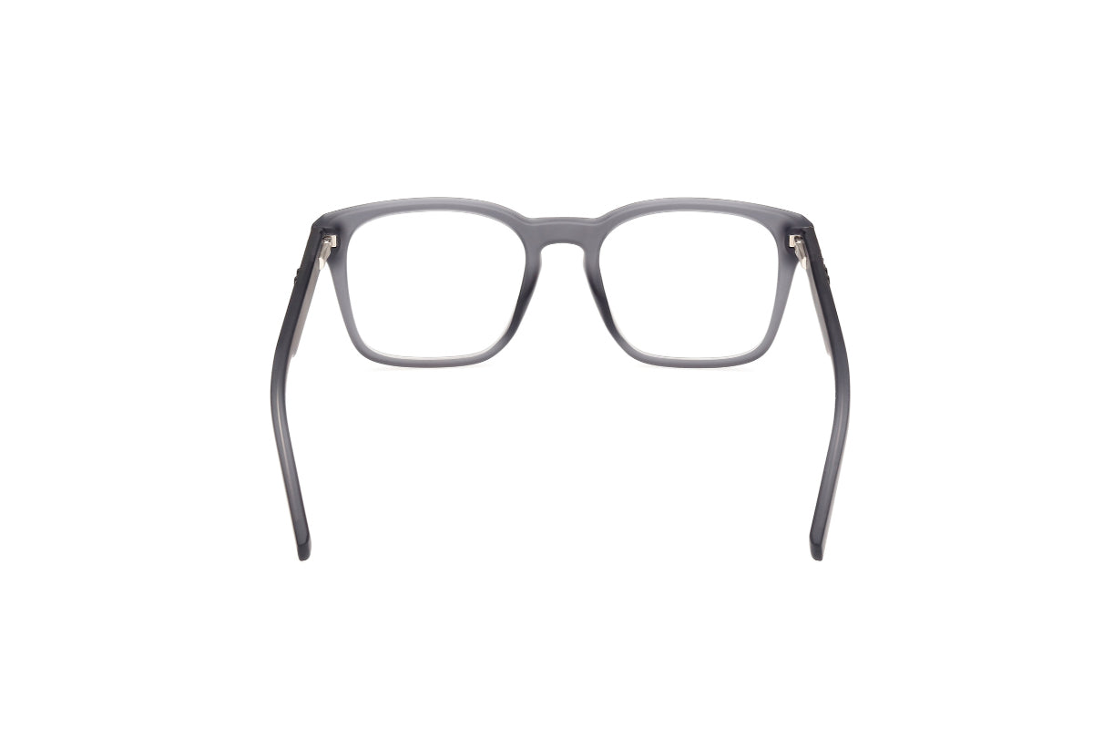 Timberland Lentes Ópticos