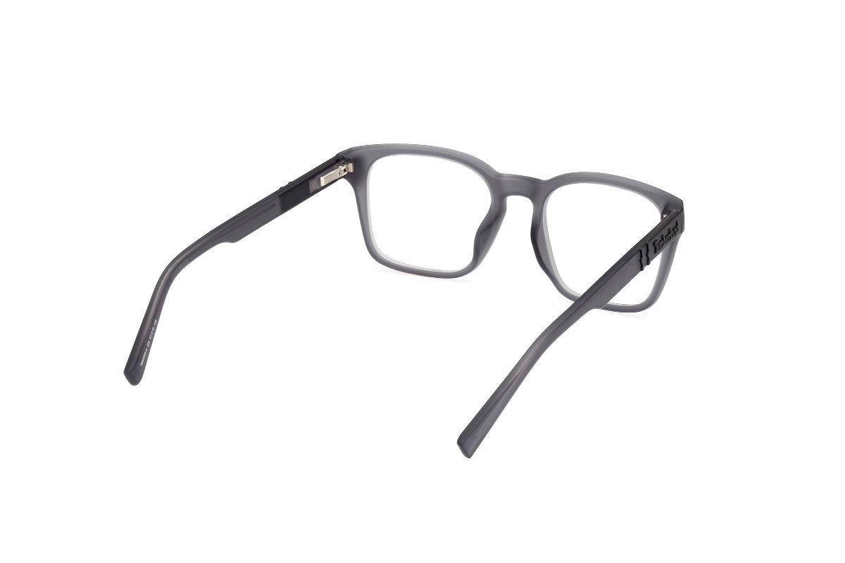 Timberland Lentes Ópticos