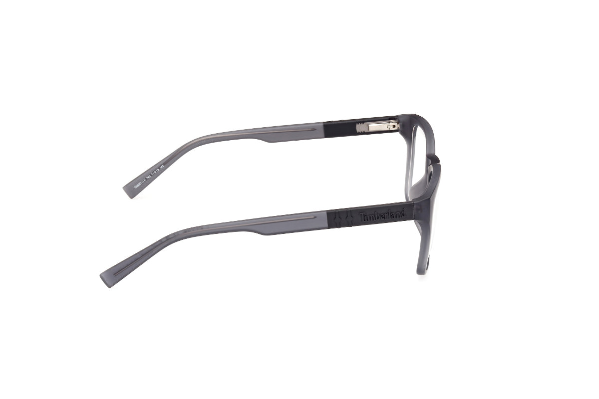 Timberland Lentes Ópticos