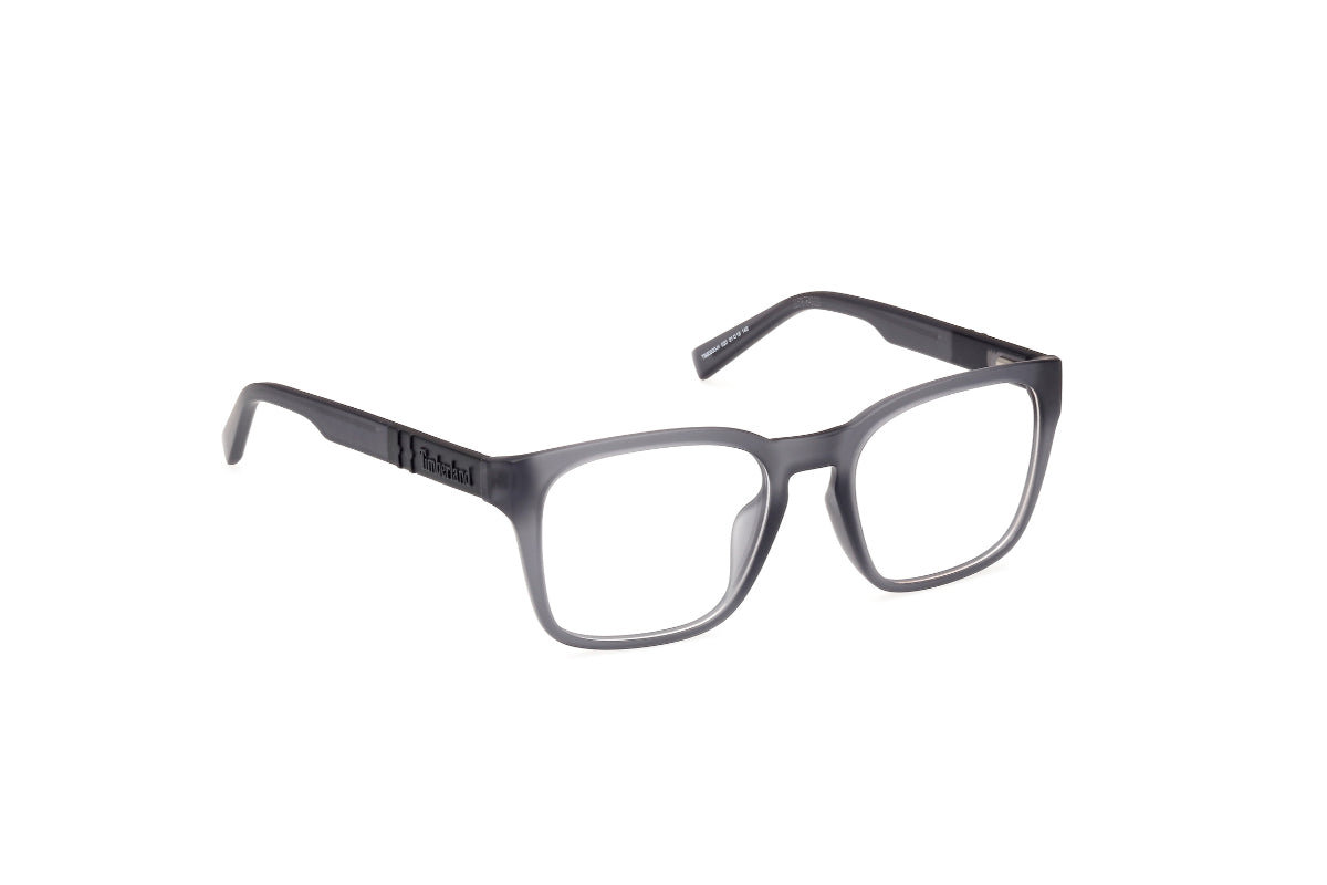 Timberland Lentes Ópticos