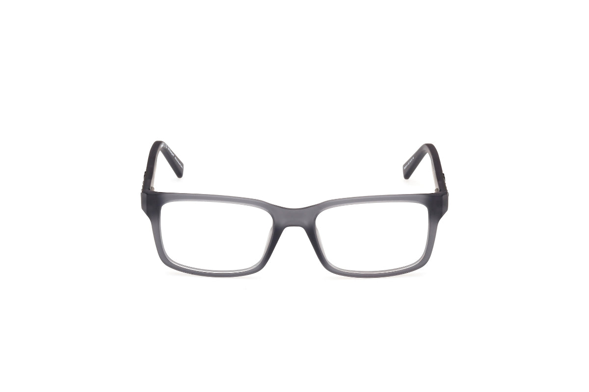 Timberland Lentes Ópticos
