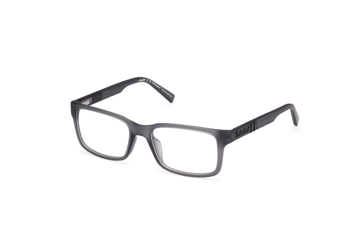 Timberland Lentes Ópticos