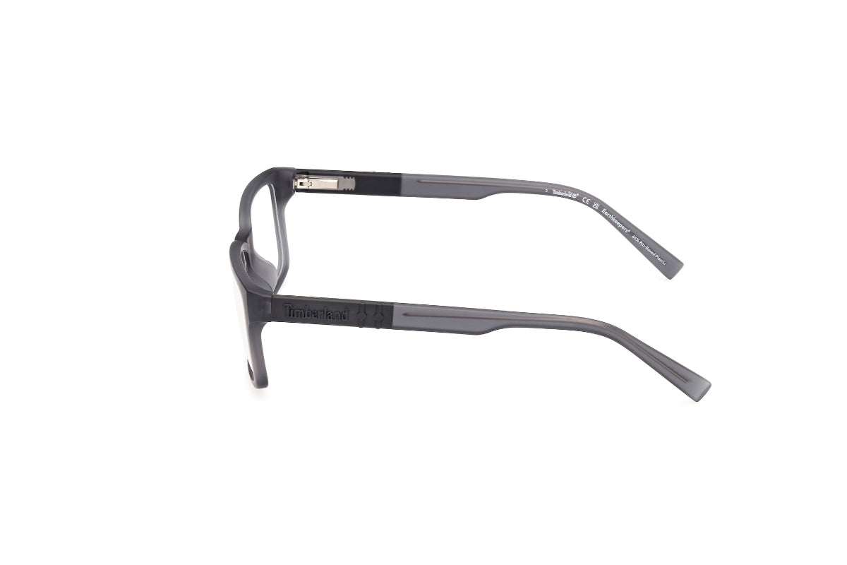 Timberland Lentes Ópticos TB5000
