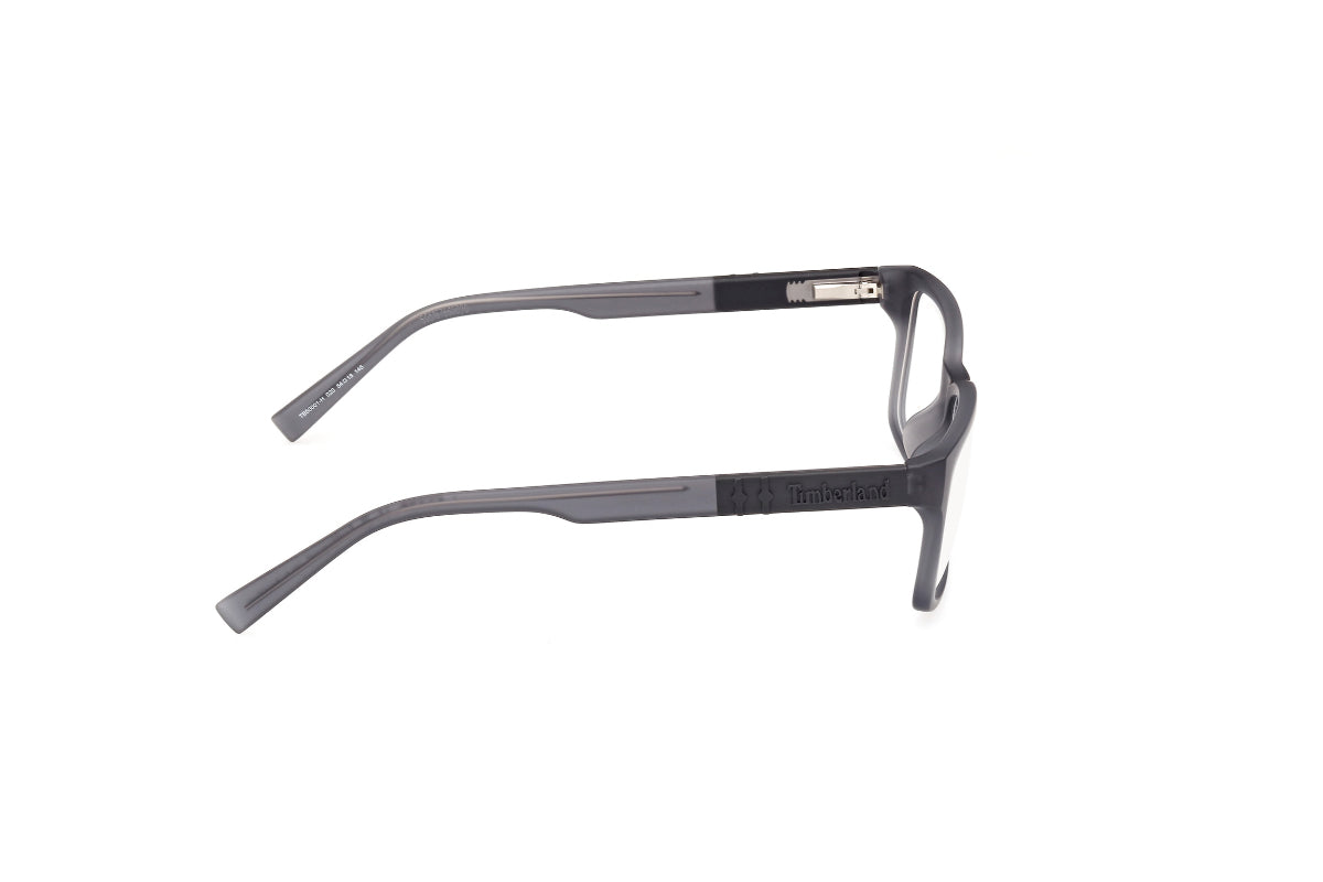Timberland Lentes Ópticos TB5000