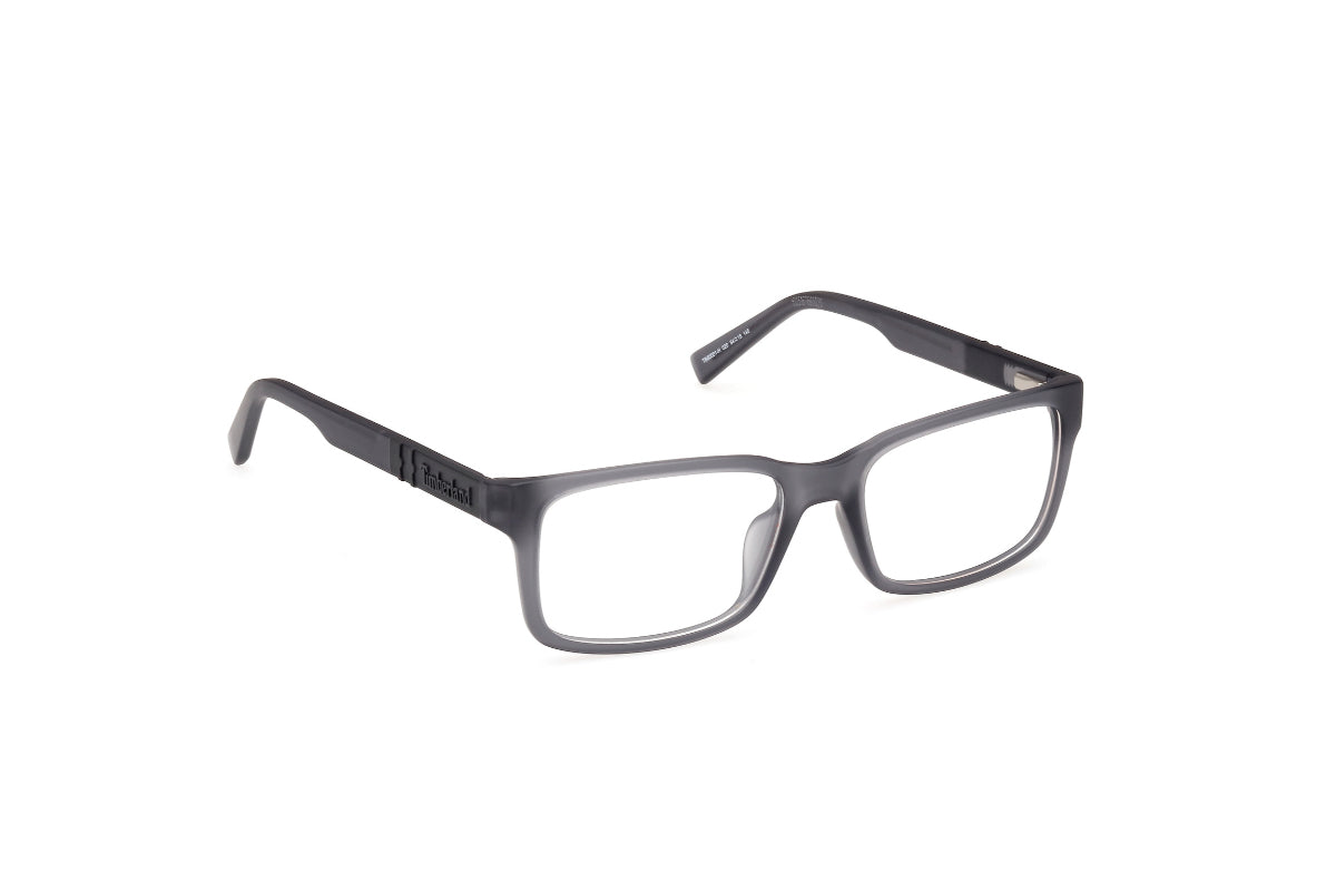 Timberland Lentes Ópticos TB5000
