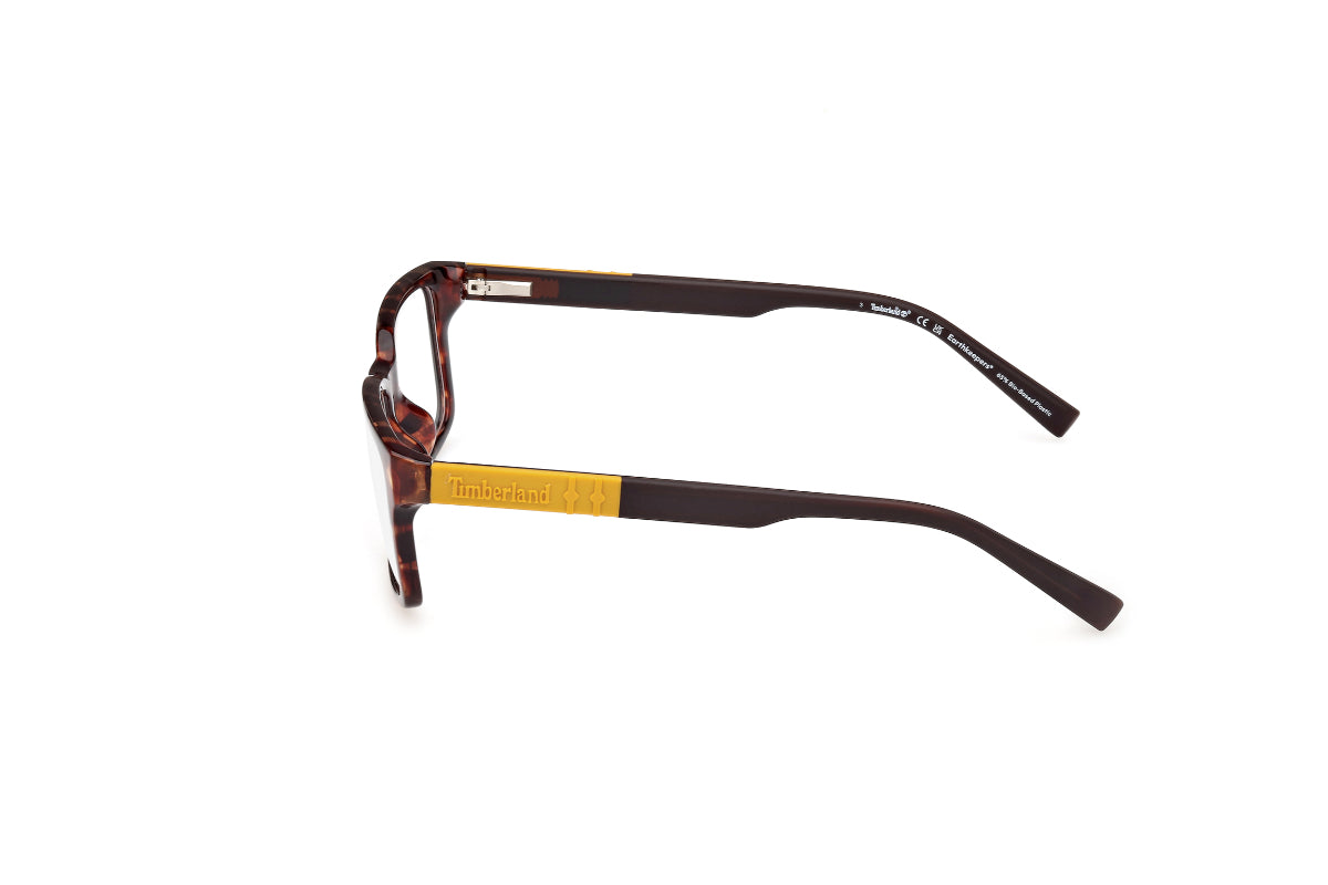 Timberland Lentes Ópticos