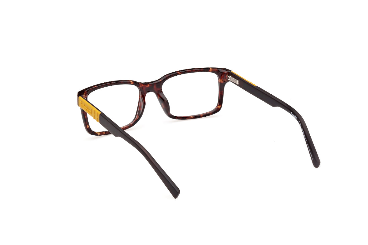 Timberland Lentes Ópticos