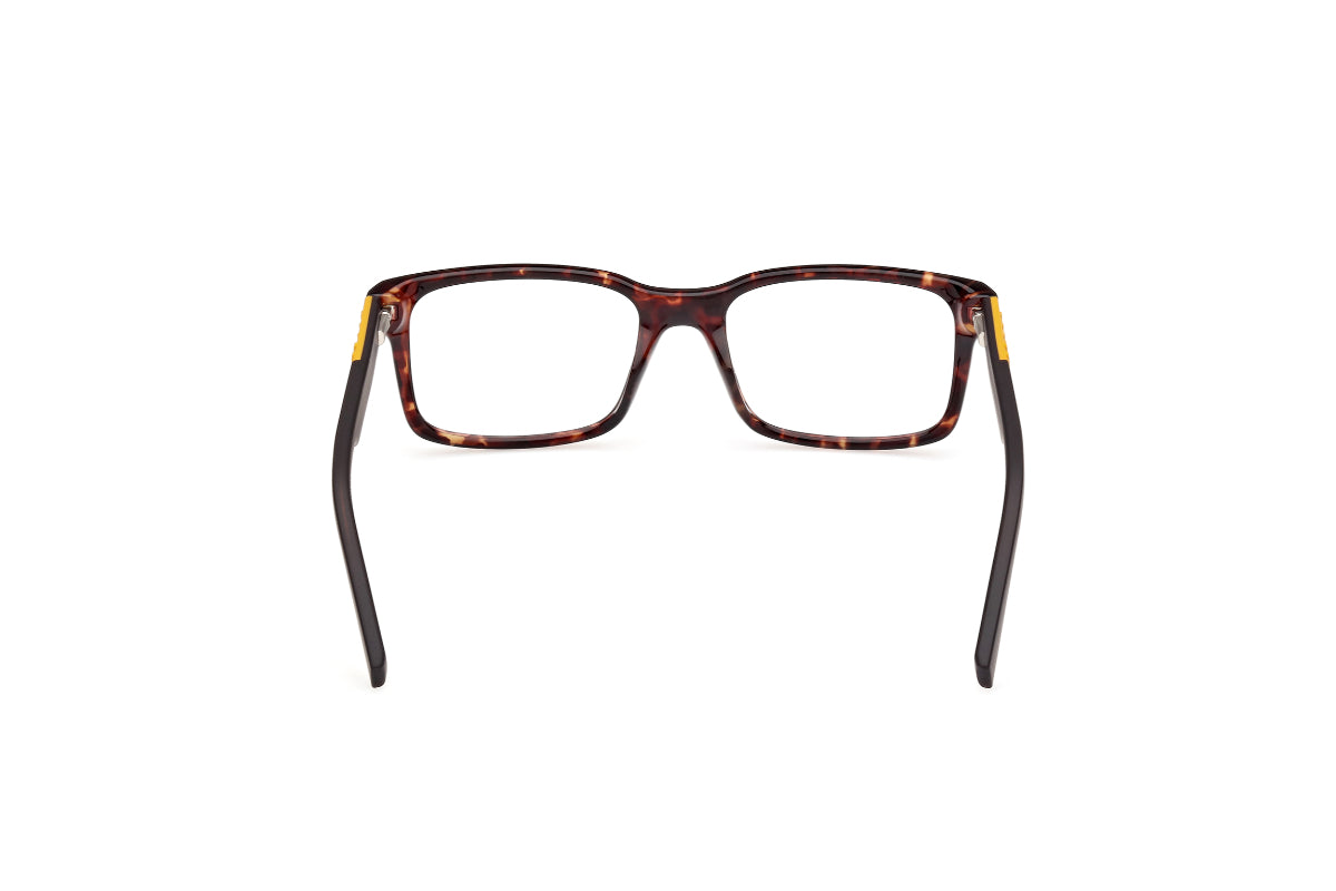 Timberland Lentes Ópticos
