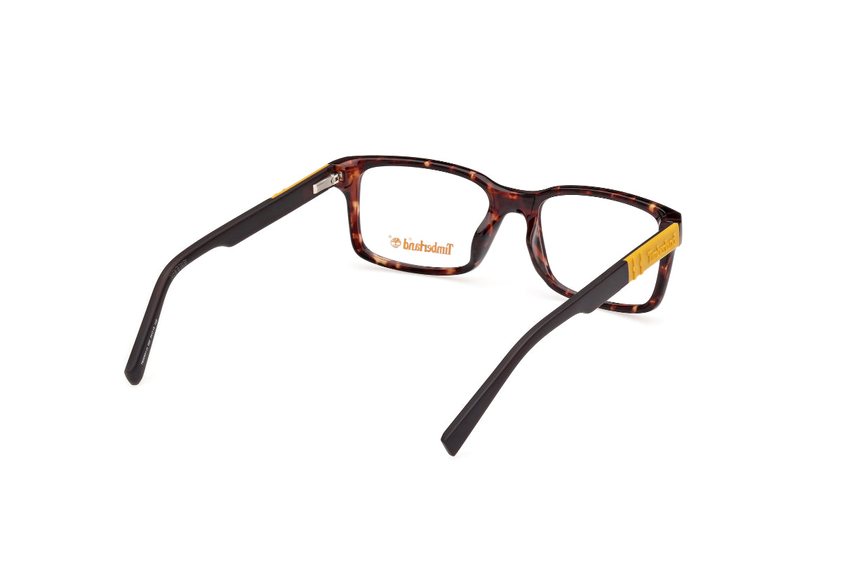 Timberland Lentes Ópticos