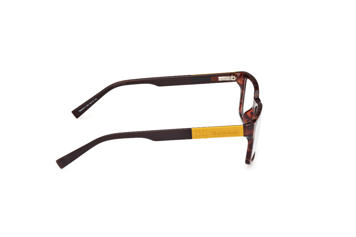 Timberland Lentes Ópticos