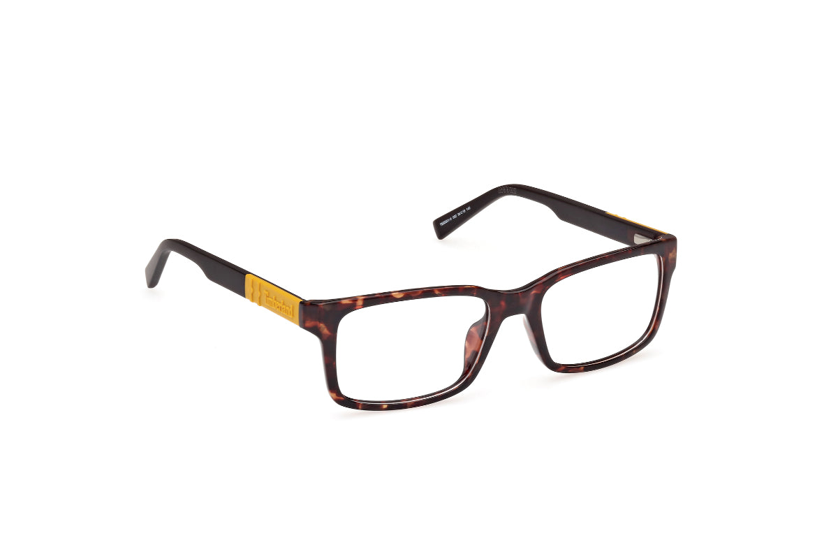 Timberland Lentes Ópticos