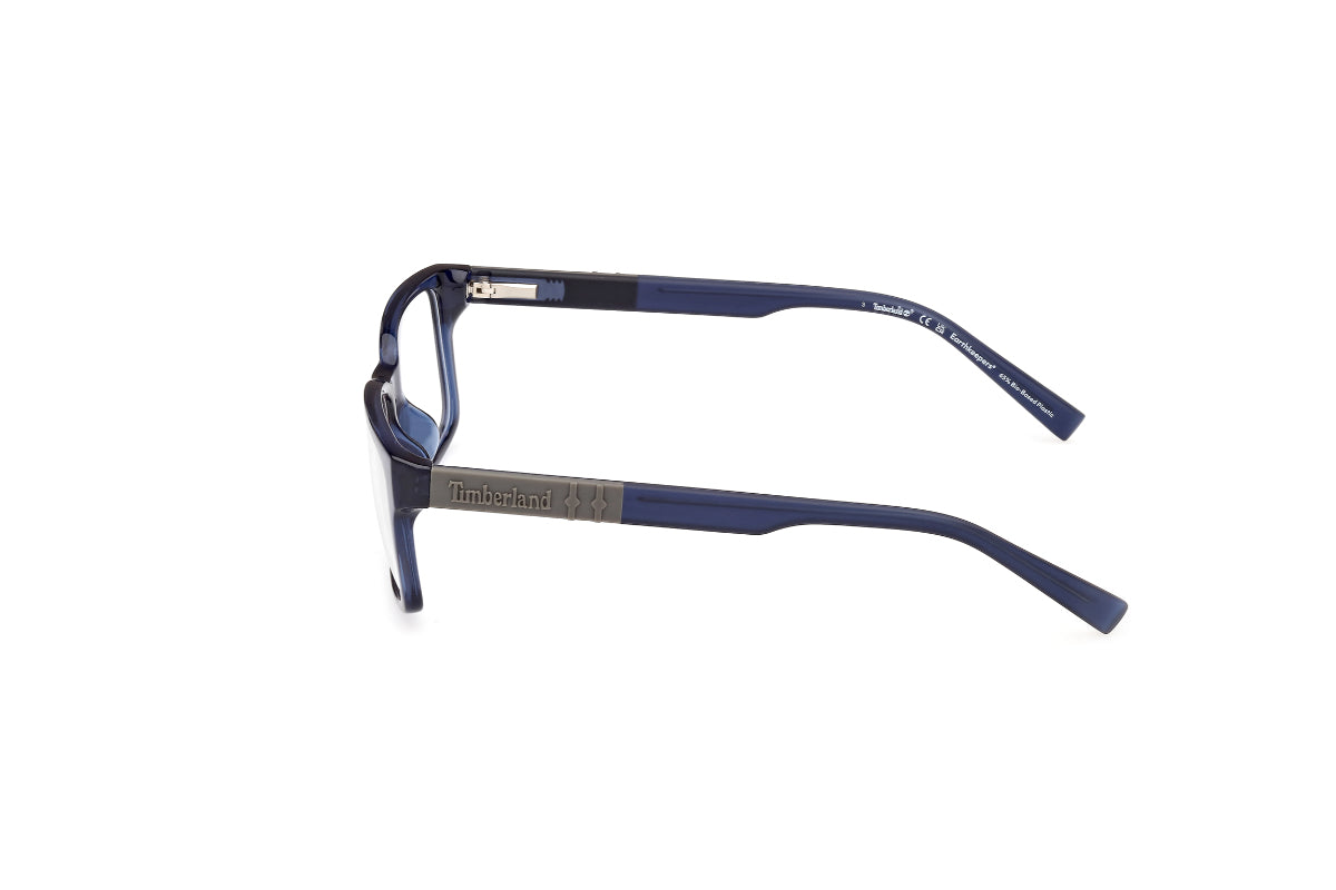 Timberland Lentes Ópticos