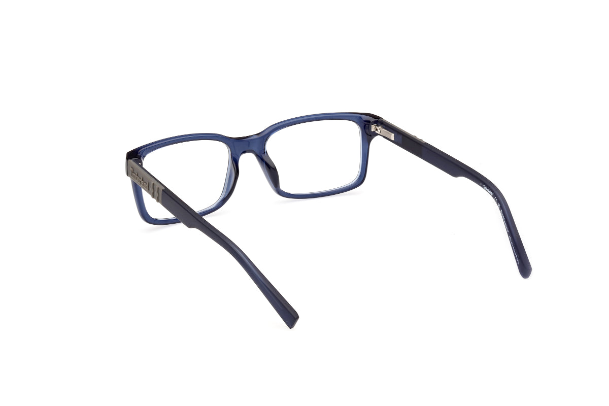 Timberland Lentes Ópticos