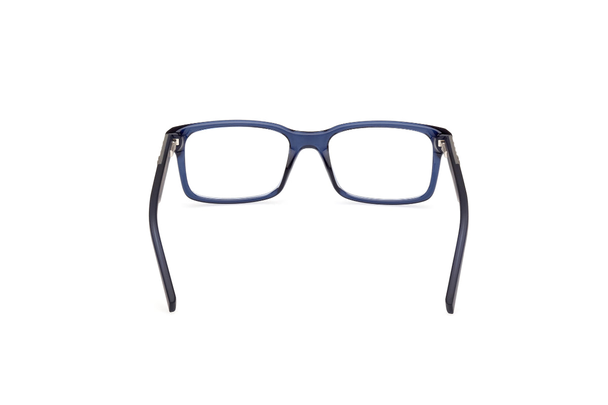Timberland Lentes Ópticos
