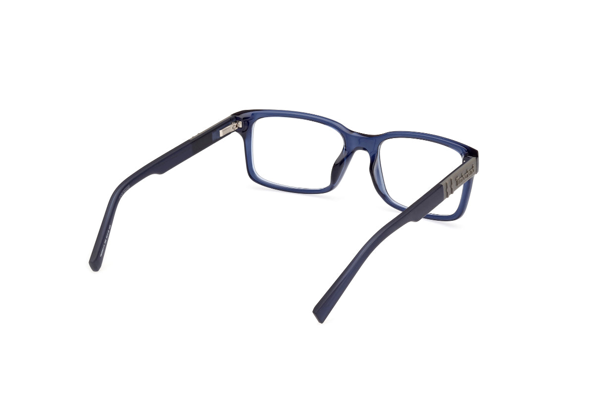 Timberland Lentes Ópticos