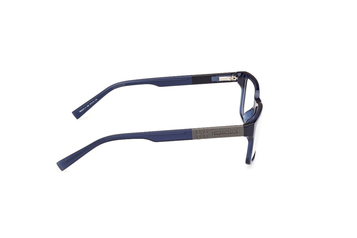 Timberland Lentes Ópticos
