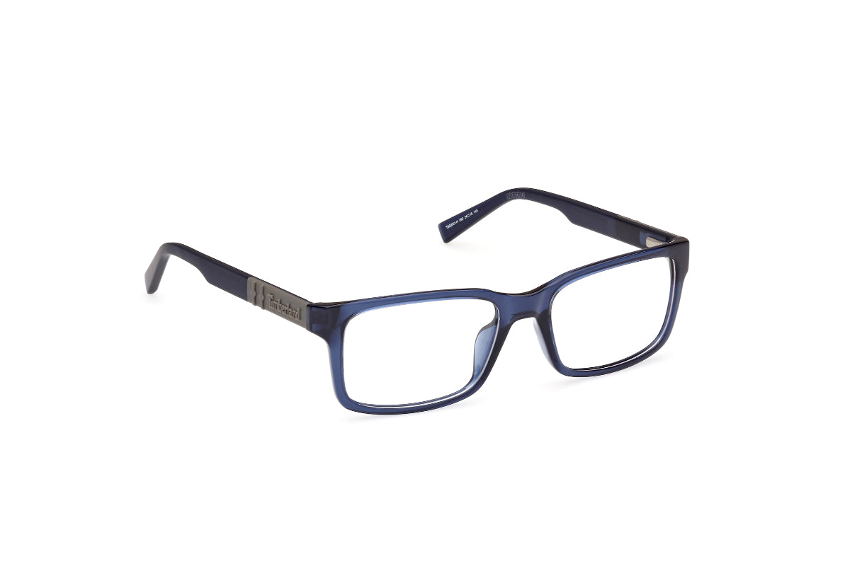 Timberland Lentes Ópticos