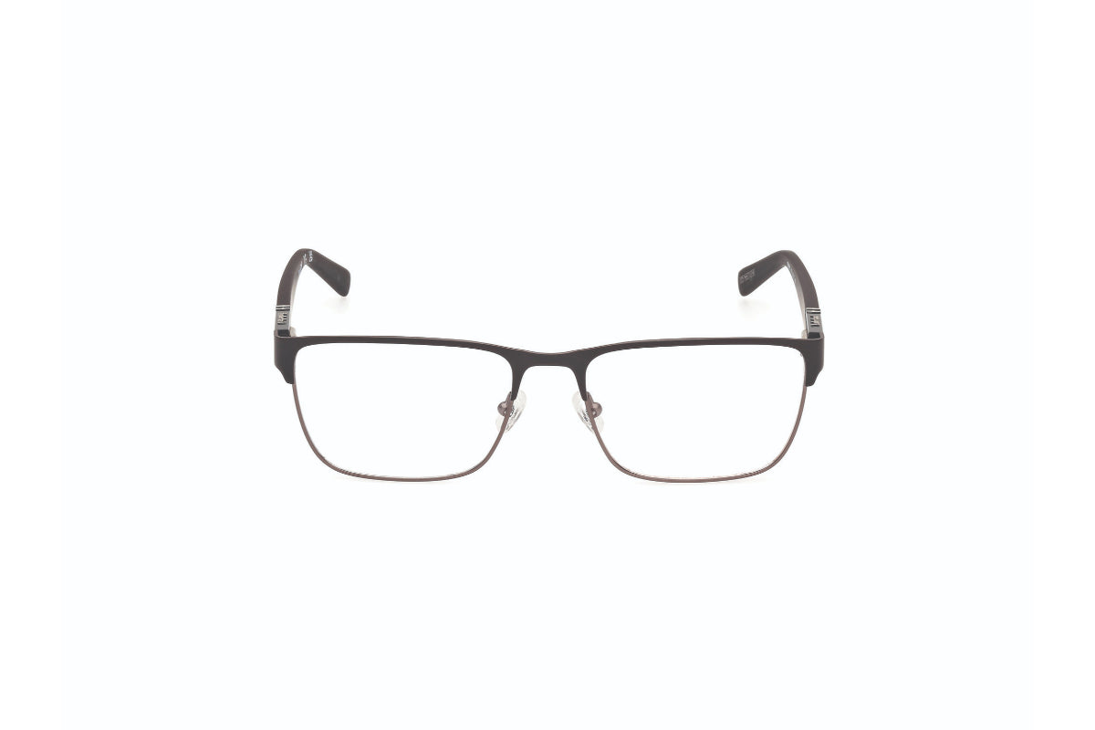 Timberland Lentes Ópticos