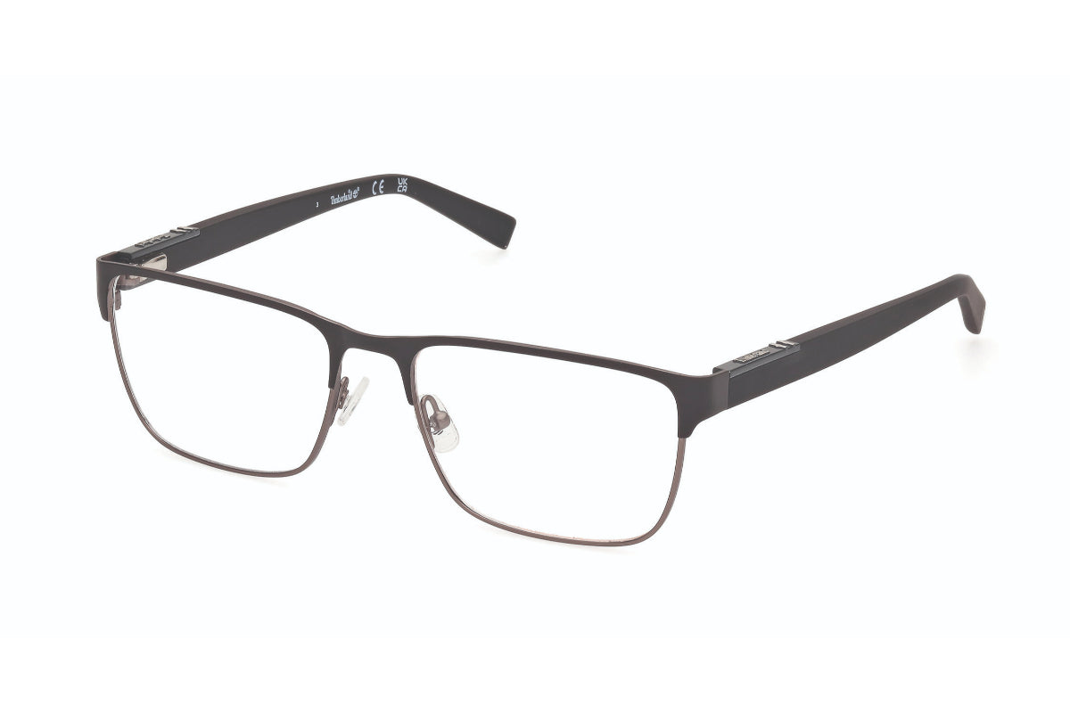 Timberland Lentes Ópticos