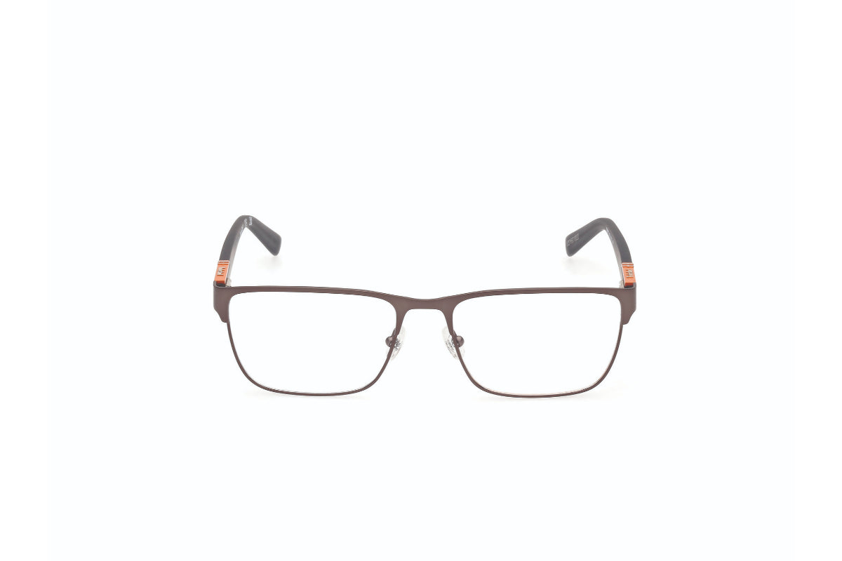 Timberland Lentes Ópticos