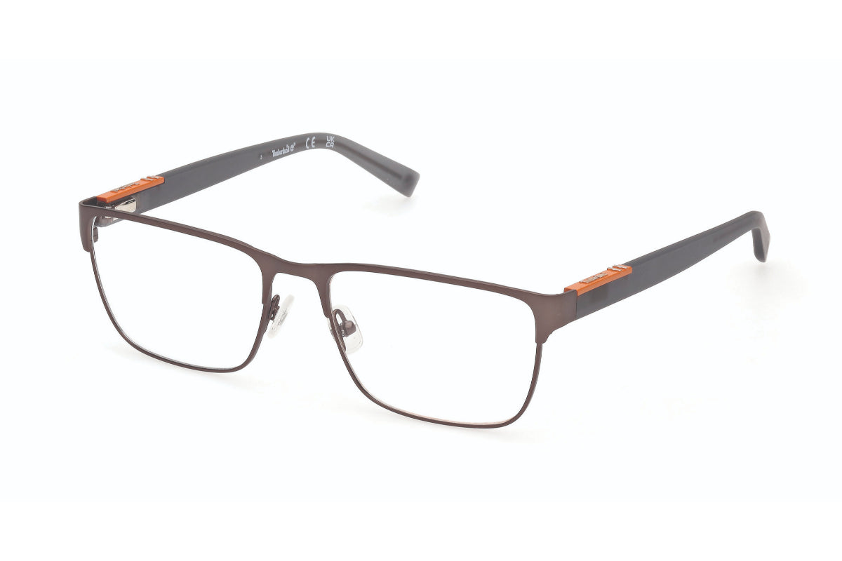 Timberland Lentes Ópticos