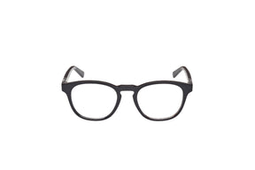 Timberland Lentes Ópticos TB5000