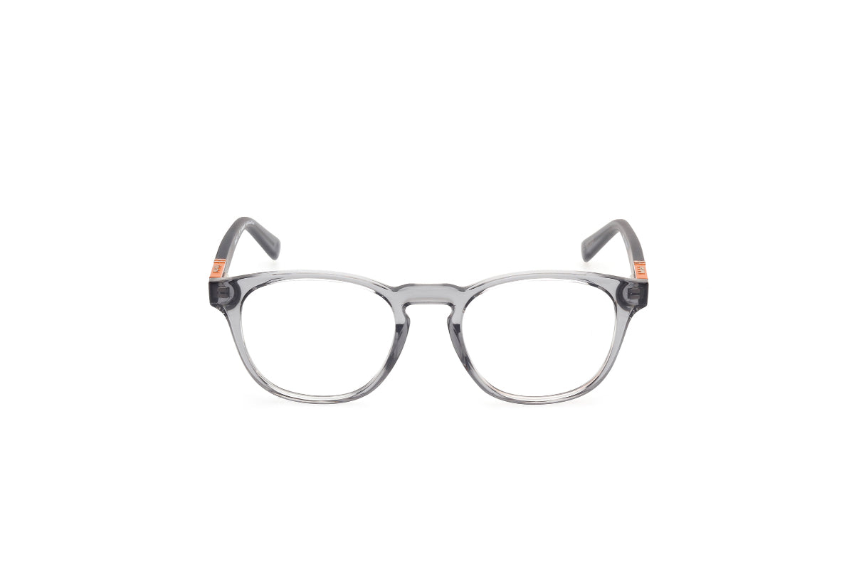 Timberland Lentes Ópticos