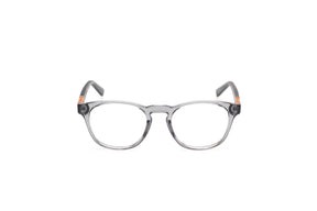 Timberland Lentes Ópticos TB5000