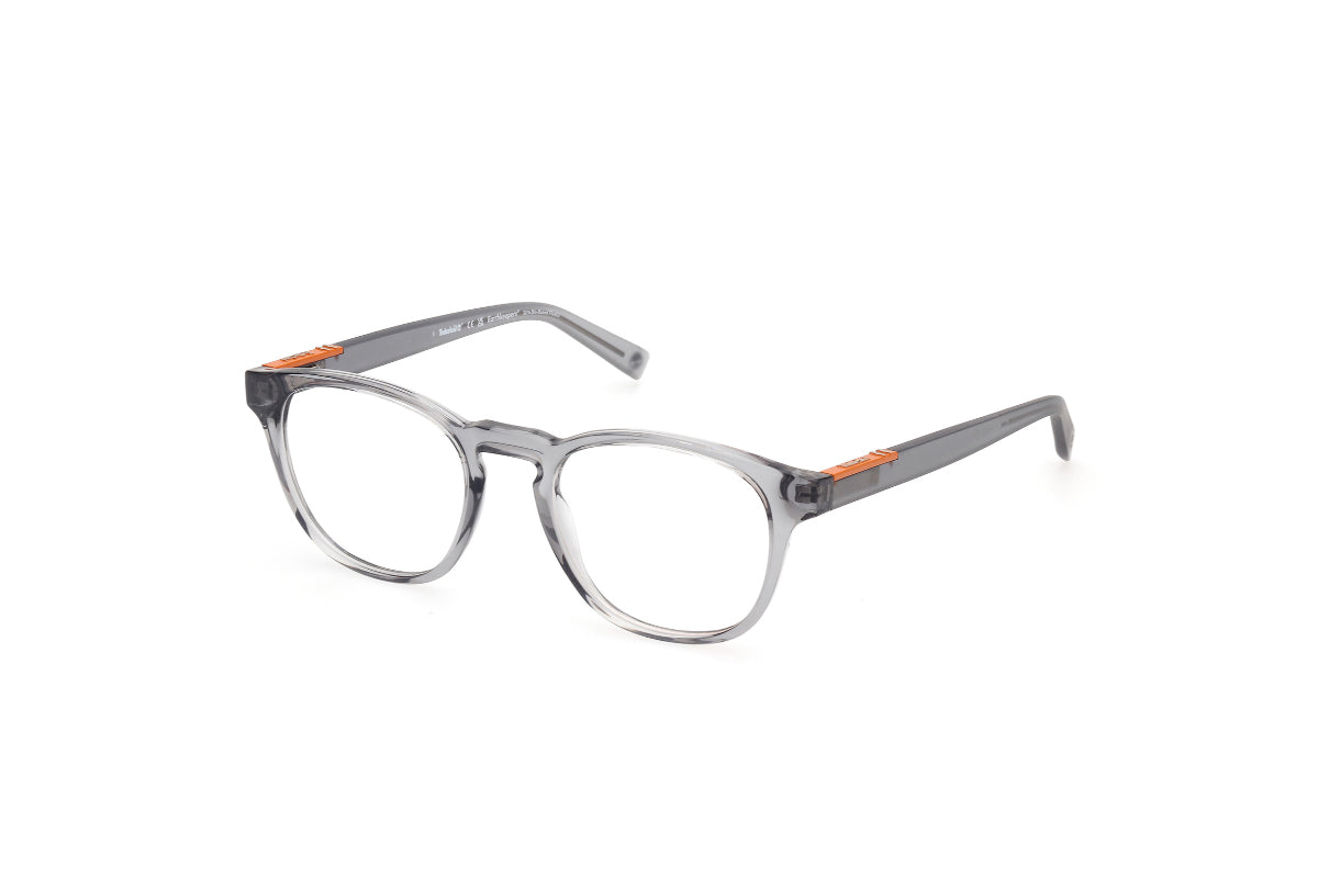 Timberland Lentes Ópticos